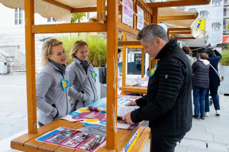 sprehod za spomin (42)